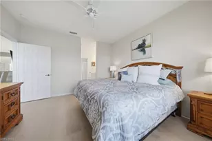 3320 W Crown Pointe Blvd, Naples, FL 34112 - Photo 23