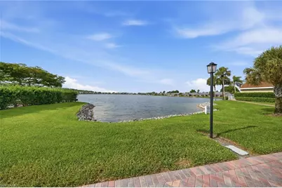 3320 W Crown Pointe Blvd #201, Naples, FL 34112 - Photo 39