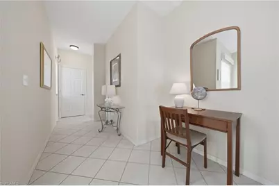 3320 W Crown Pointe Blvd #201, Naples, FL 34112 - Photo 7