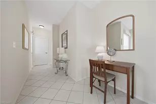 3320 W Crown Pointe Blvd, Naples, FL 34112 - Photo 7