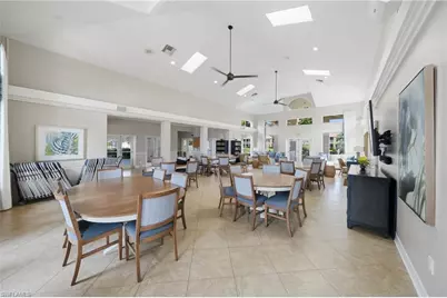 3320 W Crown Pointe Blvd #201, Naples, FL 34112 - Photo 47