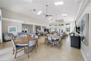 3320 W Crown Pointe Blvd, Naples, FL 34112 - Photo 47
