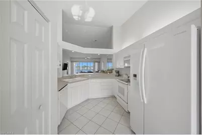 3320 W Crown Pointe Blvd #201, Naples, FL 34112 - Photo 9
