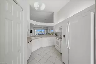3320 W Crown Pointe Blvd, Naples, FL 34112 - Photo 9
