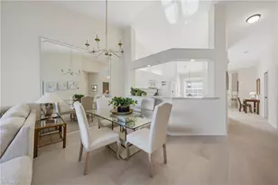 3320 W Crown Pointe Blvd, Naples, FL 34112 - Photo 19