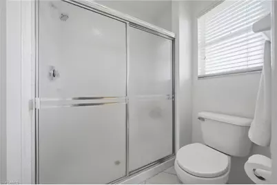 3320 W Crown Pointe Blvd #201, Naples, FL 34112 - Photo 27