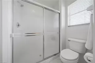 3320 W Crown Pointe Blvd, Naples, FL 34112 - Photo 27