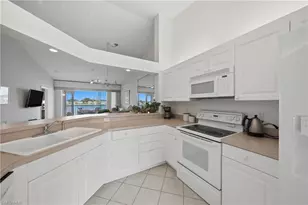 3320 W Crown Pointe Blvd, Naples, FL 34112 - Photo 11
