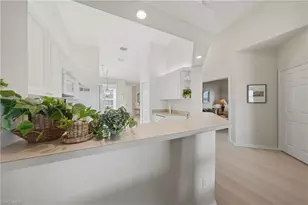 3320 W Crown Pointe Blvd, Naples, FL 34112 - Photo 17