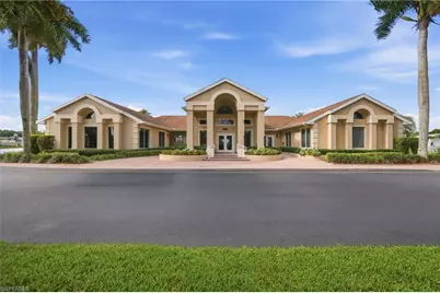3320 W Crown Pointe Blvd #201, Naples, FL 34112 - Photo 49