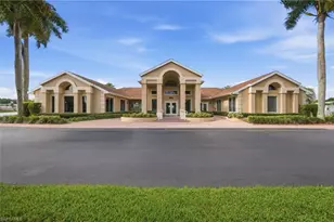 3320 W Crown Pointe Blvd, Naples, FL 34112 - Photo 49