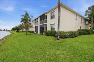 3320 W Crown Pointe Blvd, Naples, FL 34112 - Photo 37