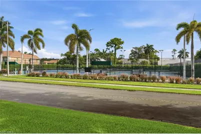 3320 W Crown Pointe Blvd #201, Naples, FL 34112 - Photo 43