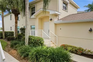 3320 W Crown Pointe Blvd, Naples, FL 34112 - Photo 3