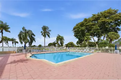 3320 W Crown Pointe Blvd #201, Naples, FL 34112 - Photo 41