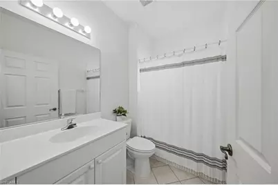 3320 W Crown Pointe Blvd #201, Naples, FL 34112 - Photo 29