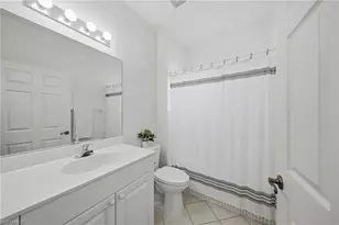 3320 W Crown Pointe Blvd, Naples, FL 34112 - Photo 29