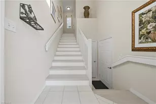 3320 W Crown Pointe Blvd, Naples, FL 34112 - Photo 5