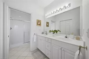 3320 W Crown Pointe Blvd, Naples, FL 34112 - Photo 25