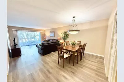 509 Roma Ct #107, Naples, FL 34110 - Photo 3