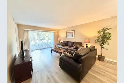 509 Roma Ct #107, Naples, FL 34110 - Photo 7