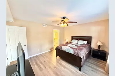 509 Roma Ct #107, Naples, FL 34110 - Photo 13