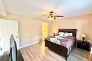 509 Roma Ct, Naples, FL 34110 - Photo 13