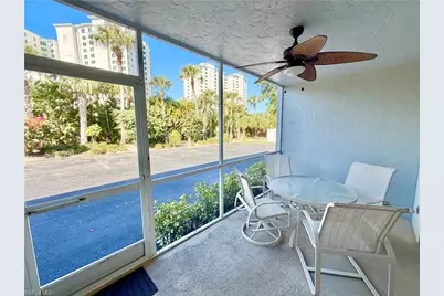 509 Roma Ct #107, Naples, FL 34110 - Photo 23
