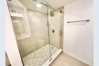 509 Roma Ct #107, Naples, FL 34110 - Photo 15