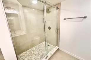 509 Roma Ct, Naples, FL 34110 - Photo 15