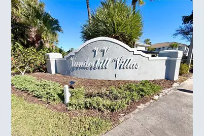 509 Roma Ct #107, Naples, FL 34110 - Photo 25