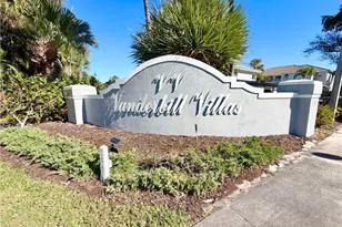 509 Roma Ct, Naples, FL 34110 - Photo 25