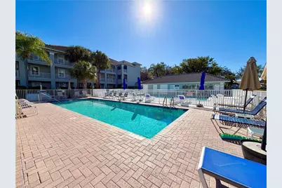 509 Roma Ct #107, Naples, FL 34110 - Photo 27