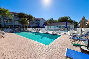 509 Roma Ct, Naples, FL 34110 - Photo 27