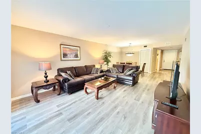 509 Roma Ct #107, Naples, FL 34110 - Photo 9