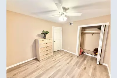 509 Roma Ct #107, Naples, FL 34110 - Photo 21