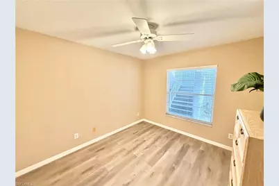 509 Roma Ct #107, Naples, FL 34110 - Photo 19
