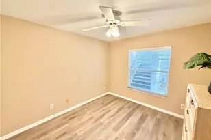509 Roma Ct, Naples, FL 34110 - Photo 19
