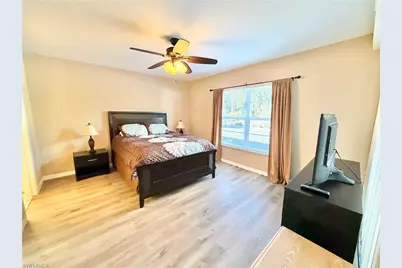 509 Roma Ct #107, Naples, FL 34110 - Photo 11