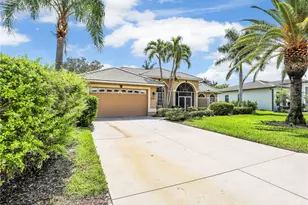 8845 Lely Island Cir, Naples, FL 34113 - Photo 5