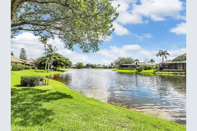 8845 Lely Island Cir, Naples, FL 34113 - Photo 39
