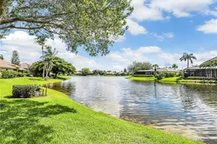 8845 Lely Island Cir, Naples, FL 34113 - Photo 39