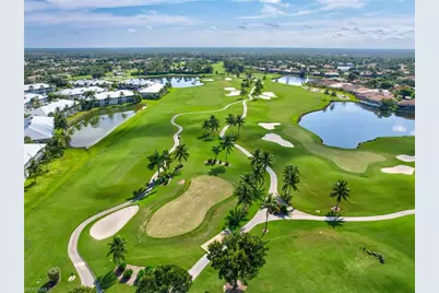 8845 Lely Island Cir, Naples, FL 34113 - Photo 41