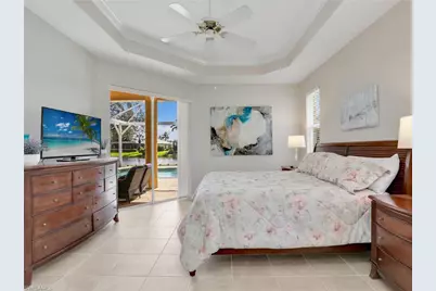 8845 Lely Island Cir, Naples, FL 34113 - Photo 29