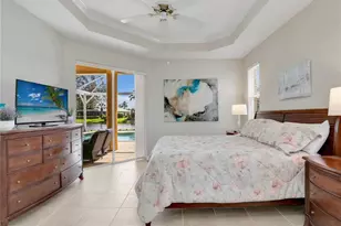 8845 Lely Island Cir, Naples, FL 34113 - Photo 29