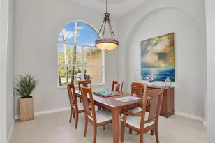 8845 Lely Island Cir, Naples, FL 34113 - Photo 23