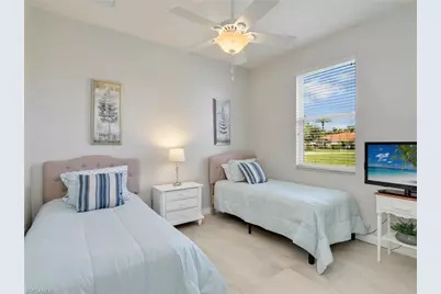 8845 Lely Island Cir, Naples, FL 34113 - Photo 33
