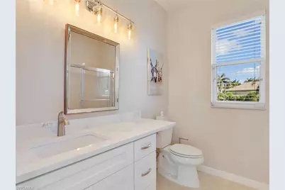 8845 Lely Island Cir, Naples, FL 34113 - Photo 37