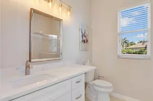 8845 Lely Island Cir, Naples, FL 34113 - Photo 37