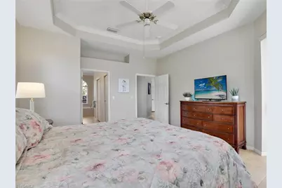 8845 Lely Island Cir, Naples, FL 34113 - Photo 31